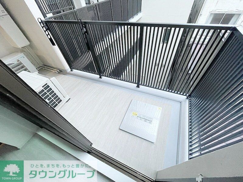 物件内観写真15　