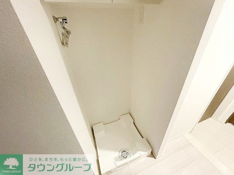 物件内観写真17　