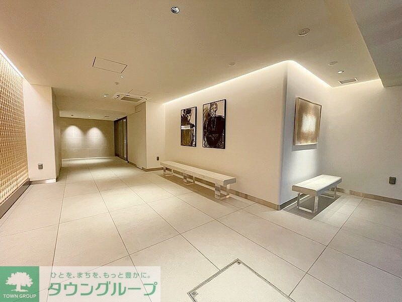 物件内観写真21　