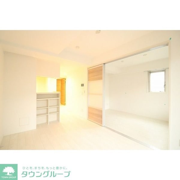 その他室内・内装