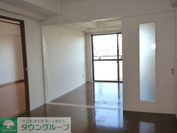 その他室内・内装(★タウンハウジング大井町店取り扱い物件★)