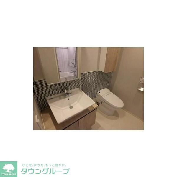 その他(★別号室参考写真★)