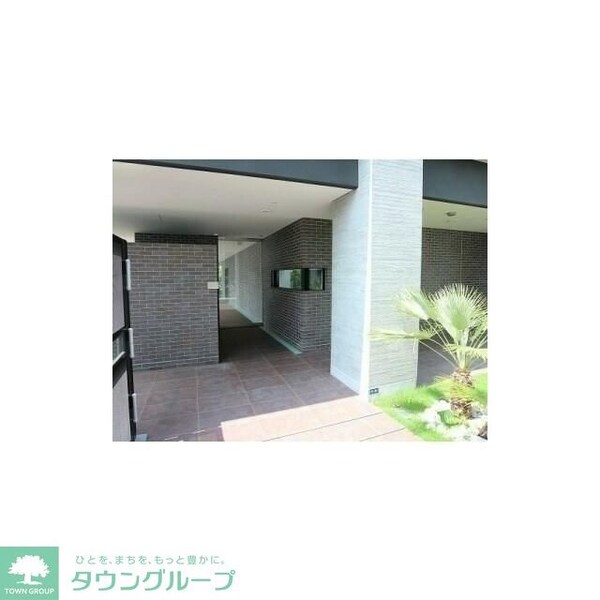 その他(★別号室参考写真★)