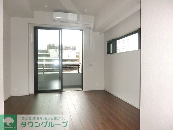 その他室内・内装(★別号室参考写真★)