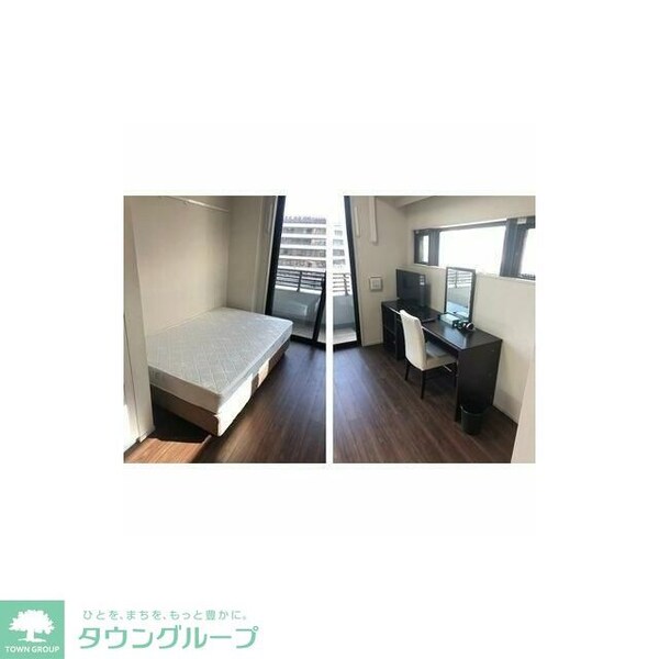 その他室内・内装