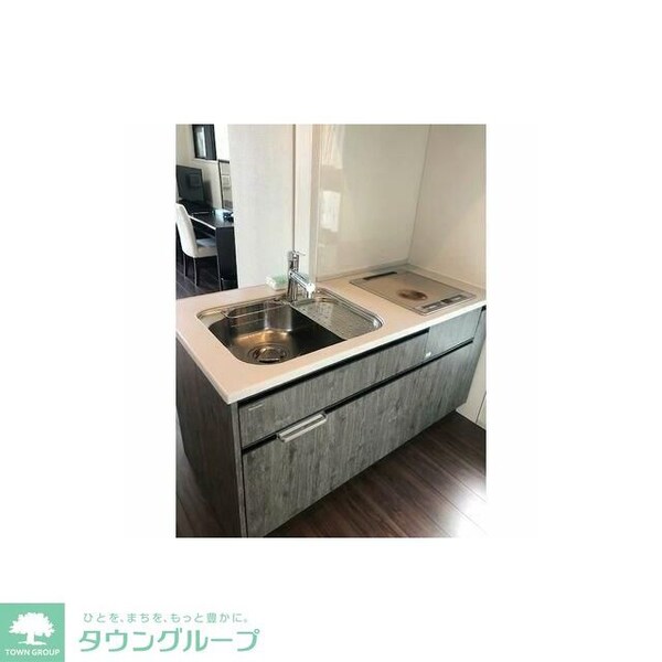 その他室内・内装