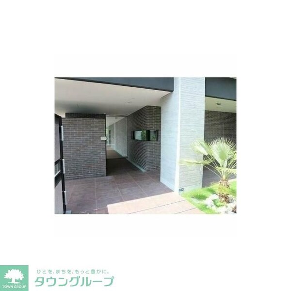 その他室内・内装