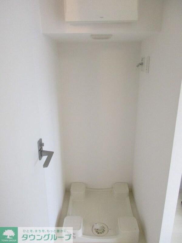 設備(【初期費用分割・クレカ対応】一都三県のお部屋探しは2025…)