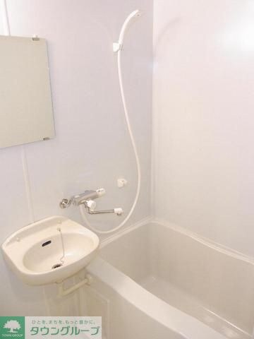 物件内観写真10　