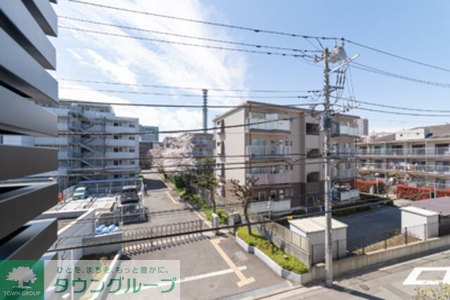 物件内観写真12　