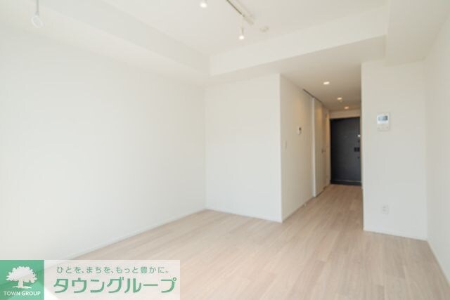 物件内観写真14　(※写真は同タイプ住戸です。)