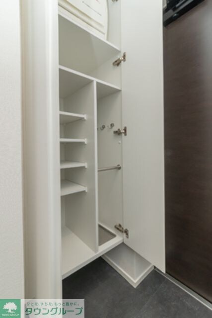 物件内観写真18　(※写真は同タイプ住戸です。)