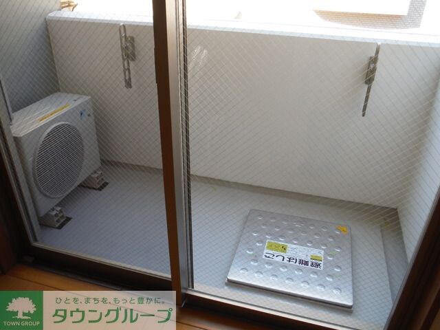 物件内観写真21　