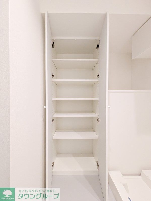 物件内観写真14　