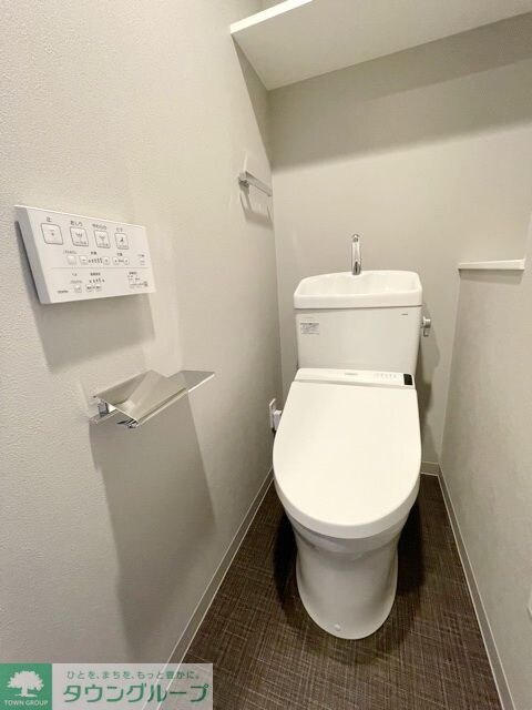 物件内観写真13　