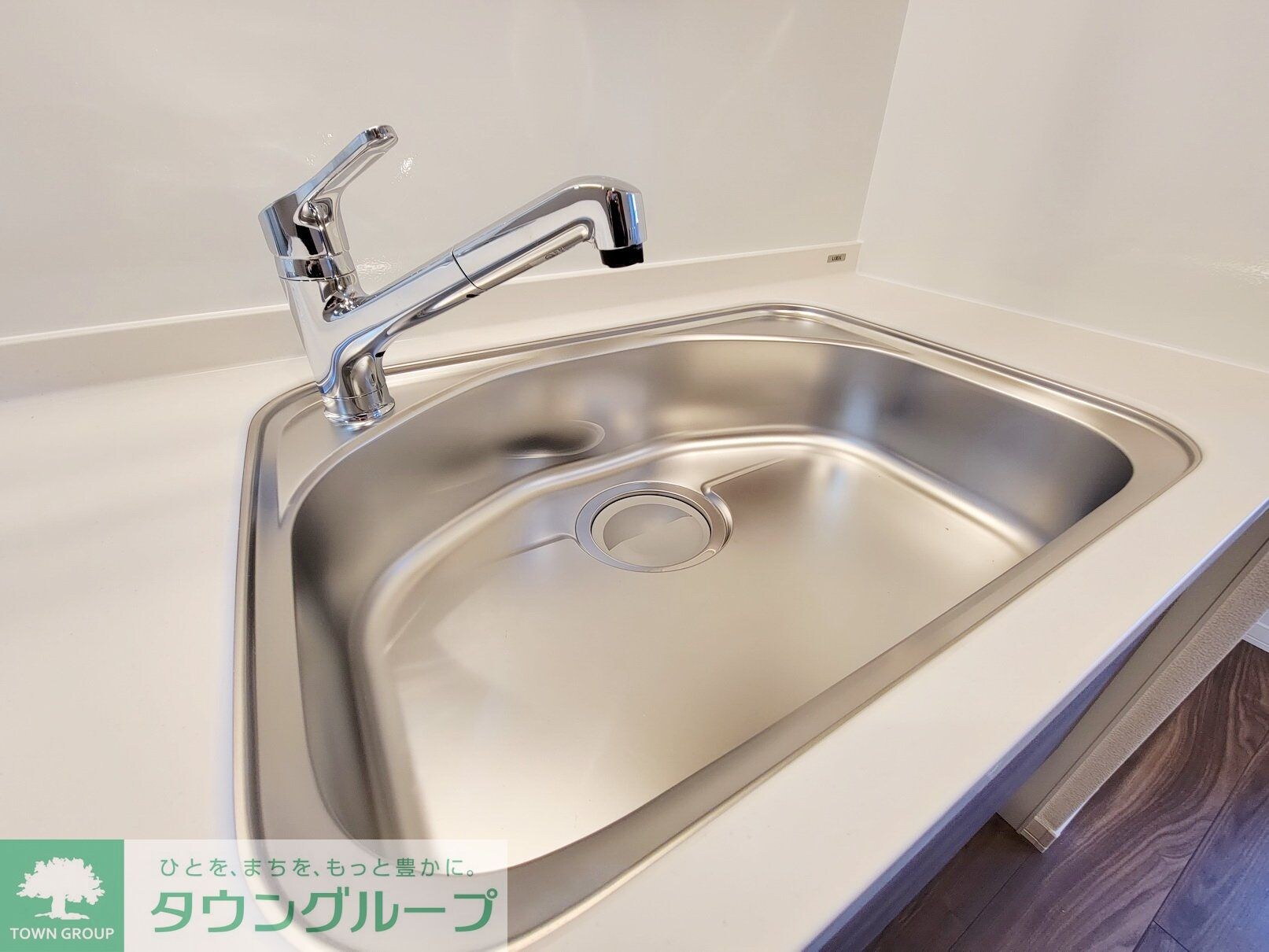 物件内観写真10　(イメージ写真)