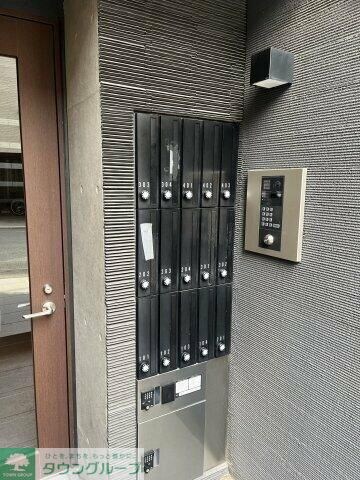 物件内観写真17　