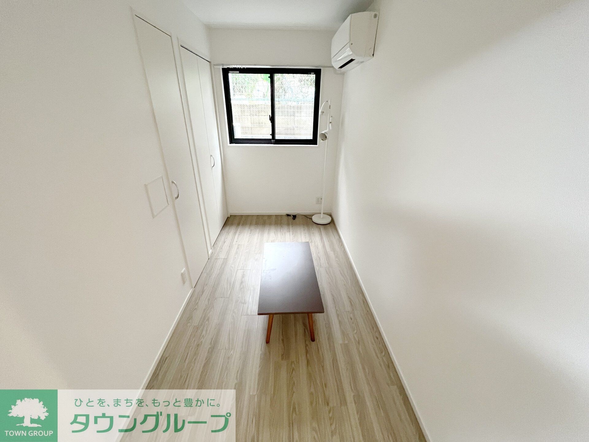 物件内観写真6　(★タウンハウジング五反田店取扱い★)