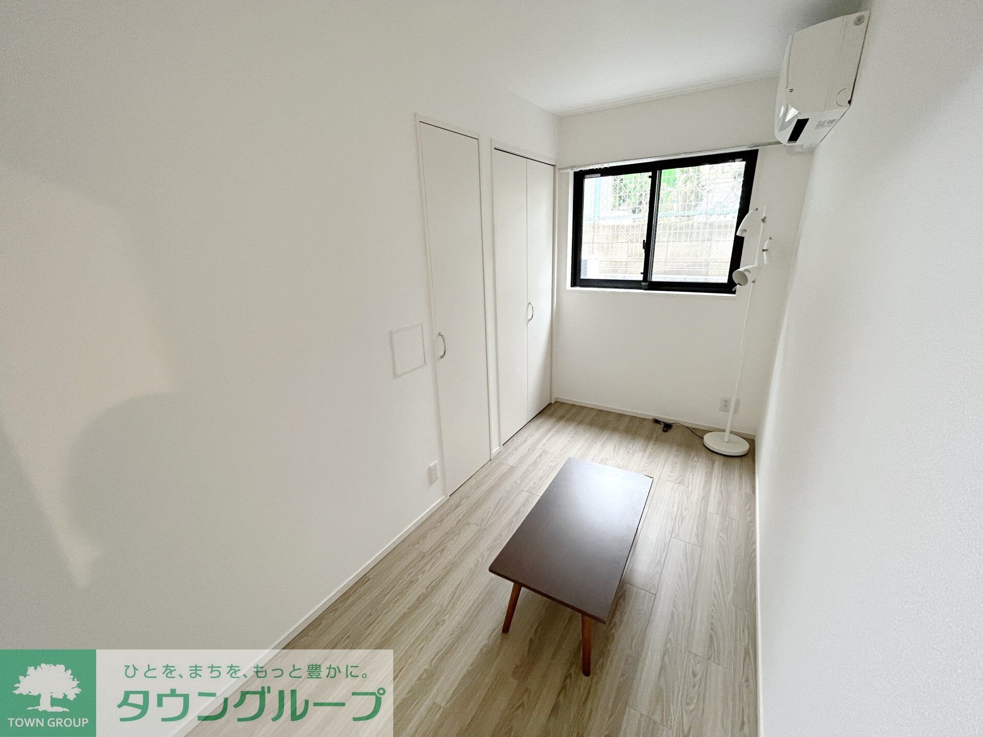 物件内観写真7　(★タウンハウジング五反田店取扱い★)