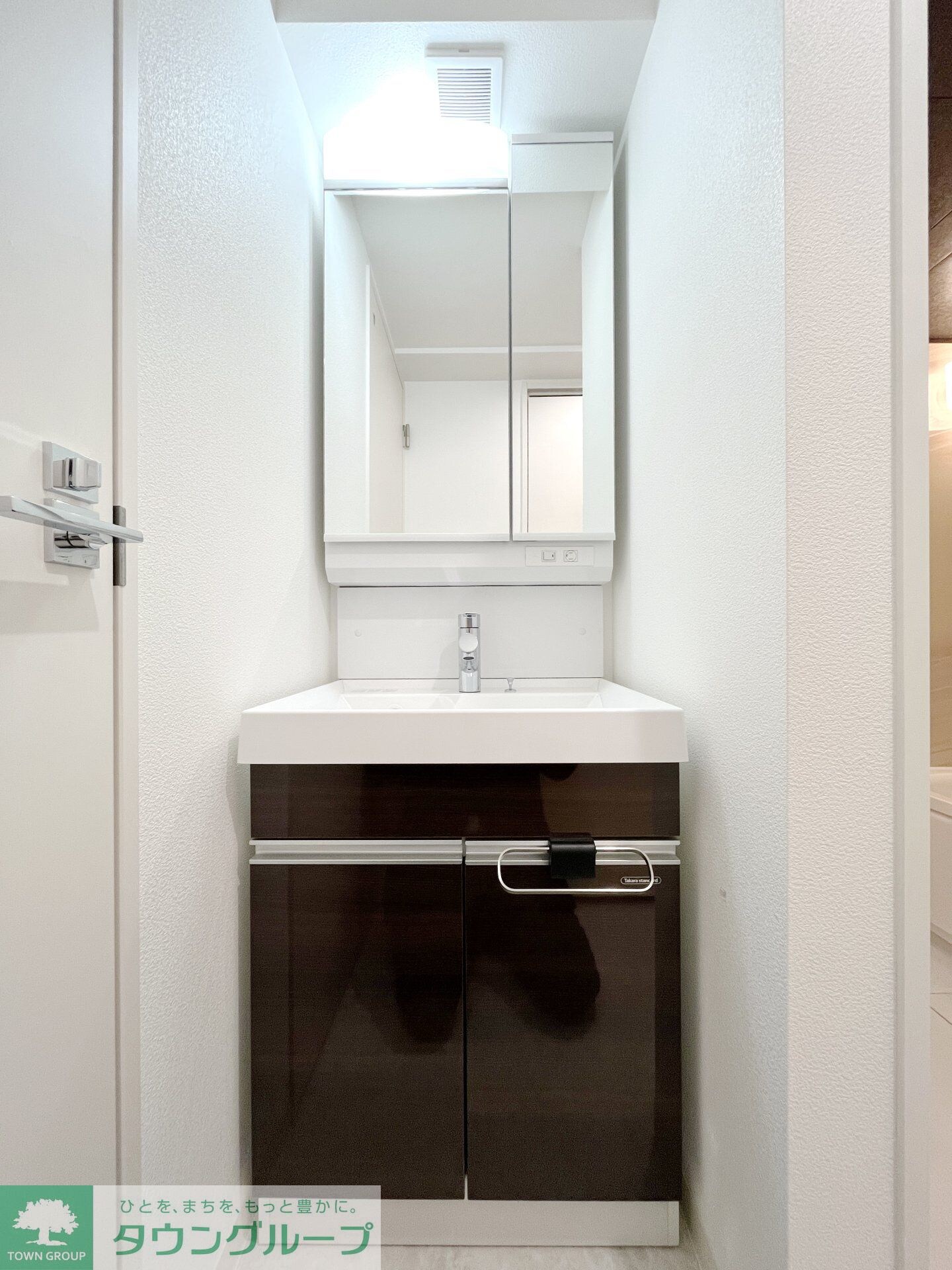 物件内観写真11　(★タウンハウジング五反田店取扱い★)