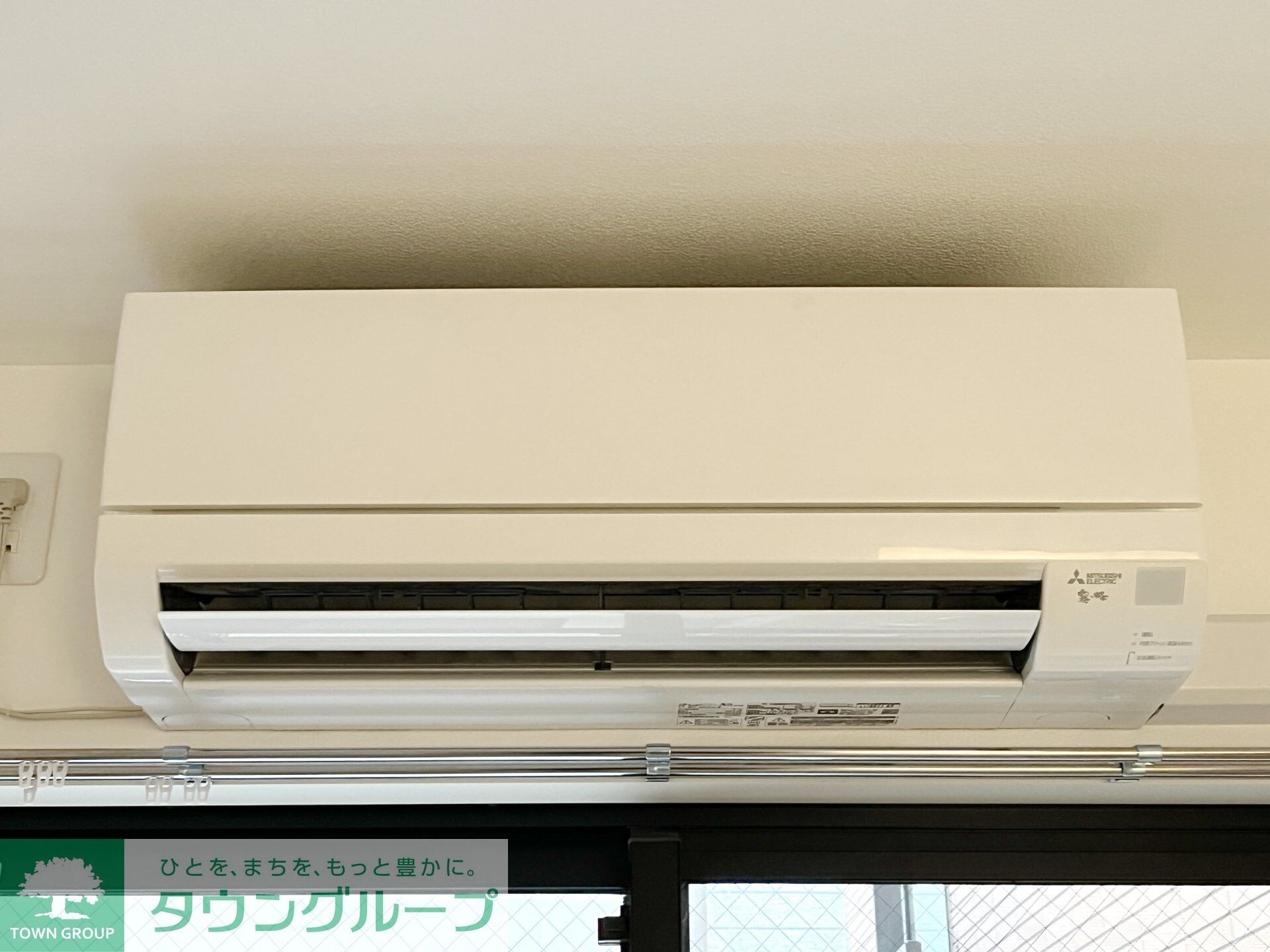 物件内観写真15　(★タウンハウジング五反田店取扱い★)