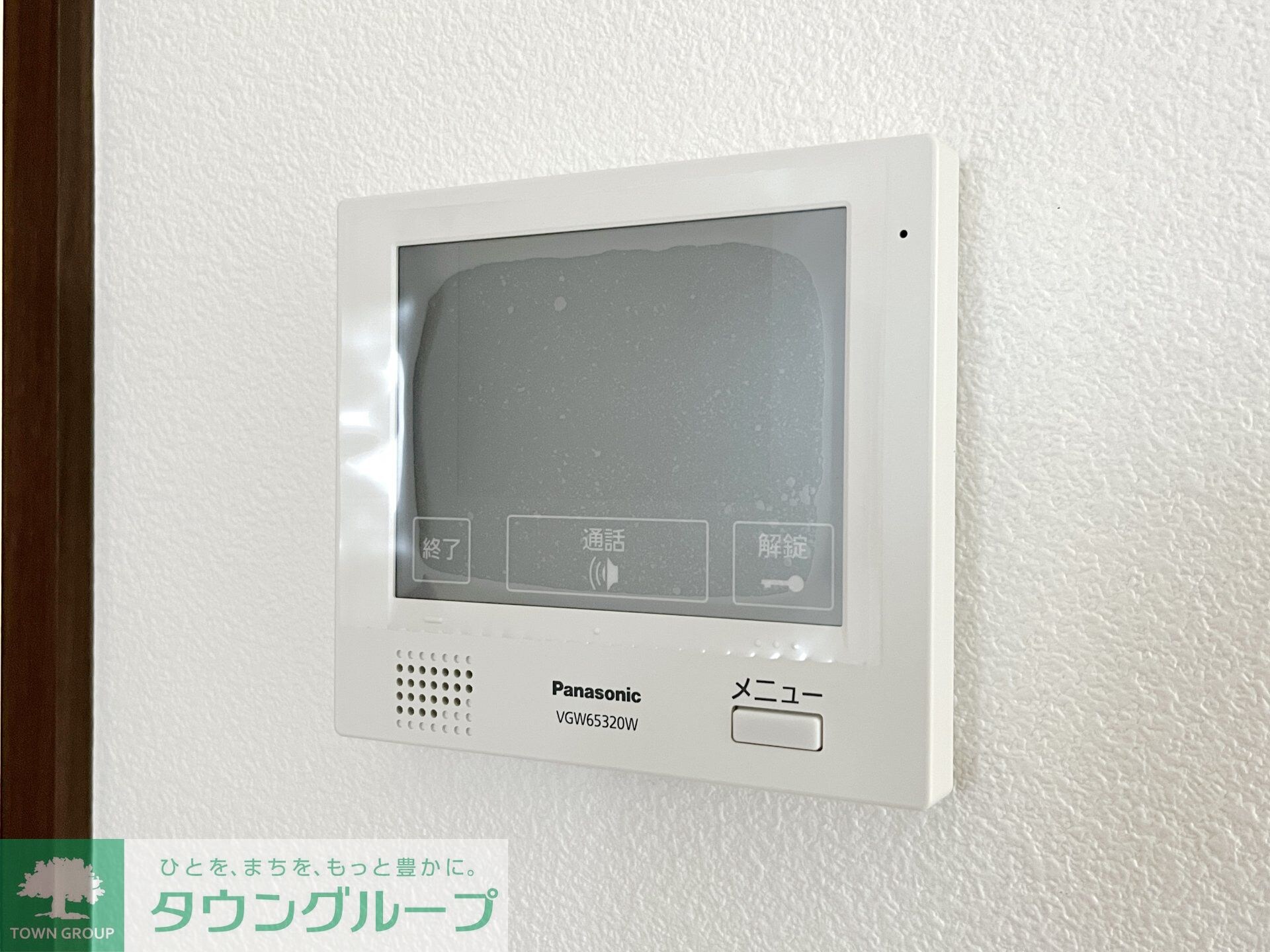 物件内観写真16　(★タウンハウジング五反田店取扱い★)