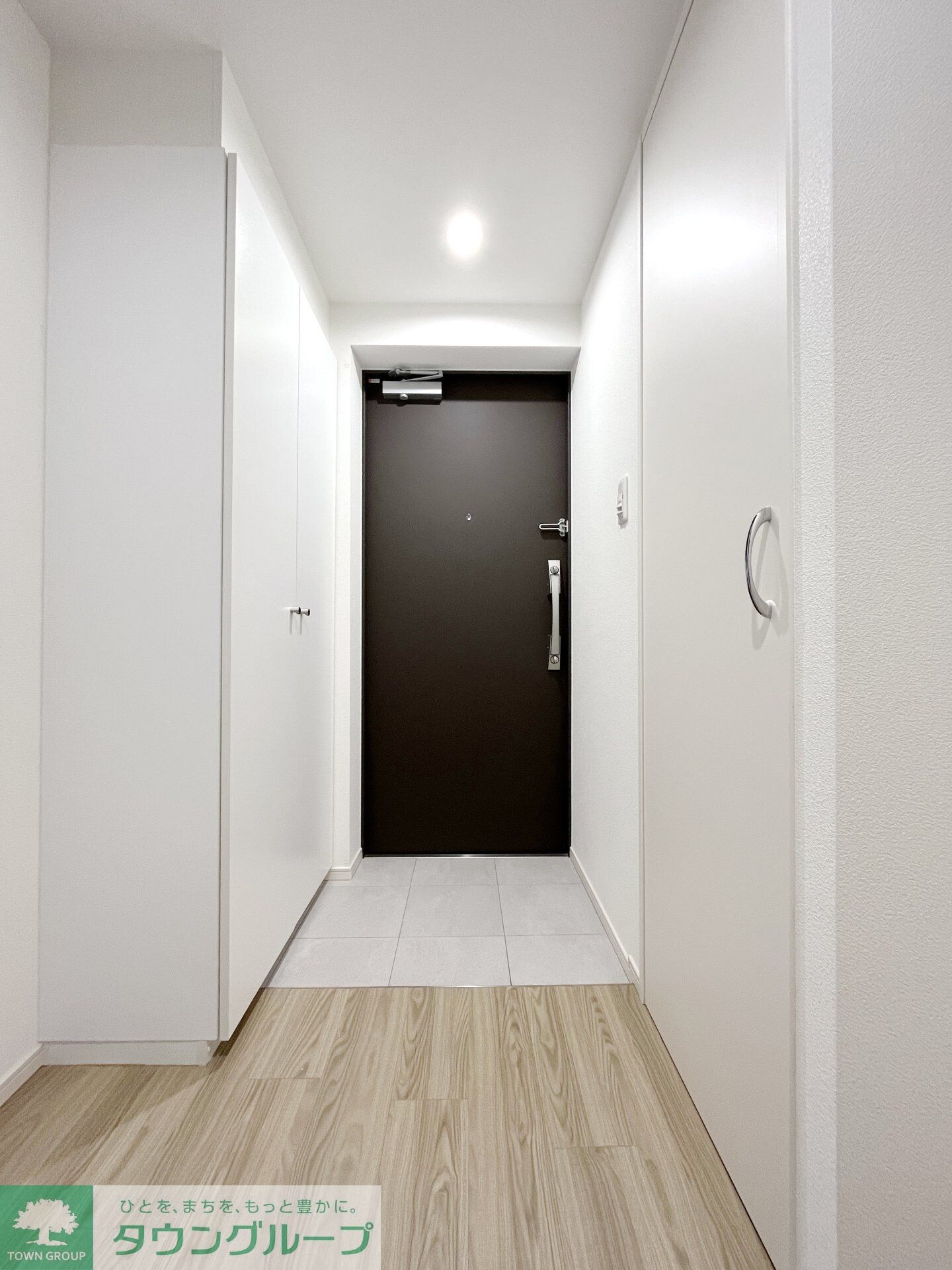 物件内観写真17　(★タウンハウジング五反田店取扱い★)