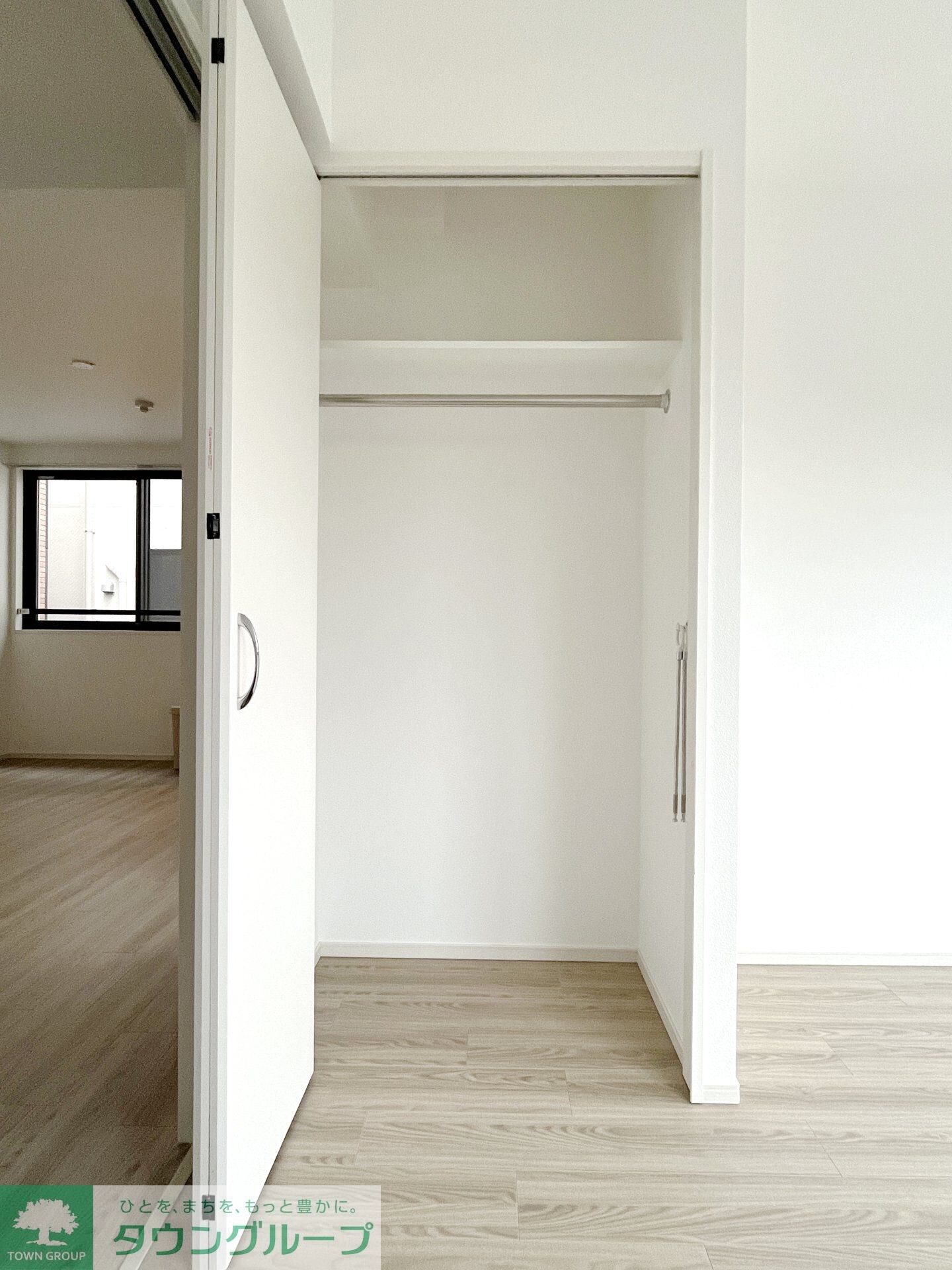 物件内観写真20　(★タウンハウジング五反田店取扱い★)