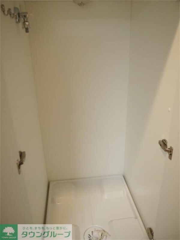 その他室内・内装(※同室タイプ参考写真)