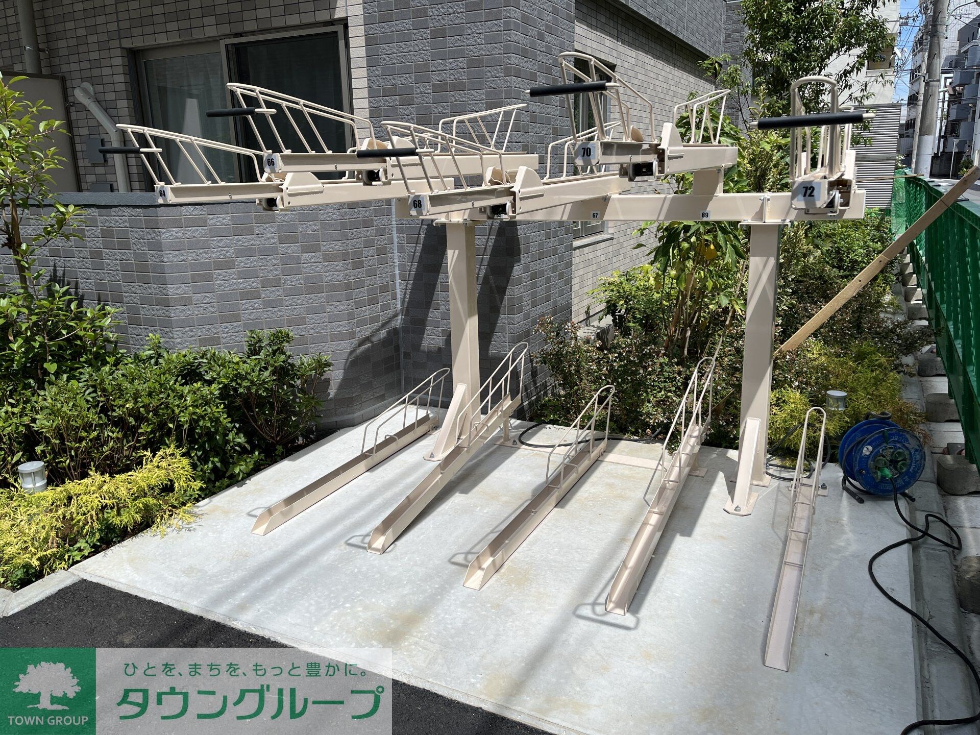 物件内観写真18　