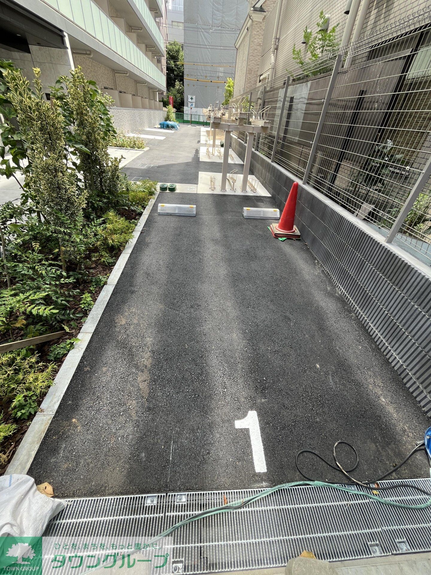 物件内観写真11　