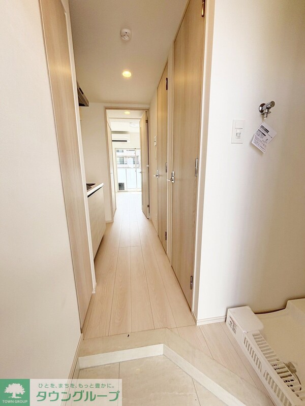 その他室内・内装