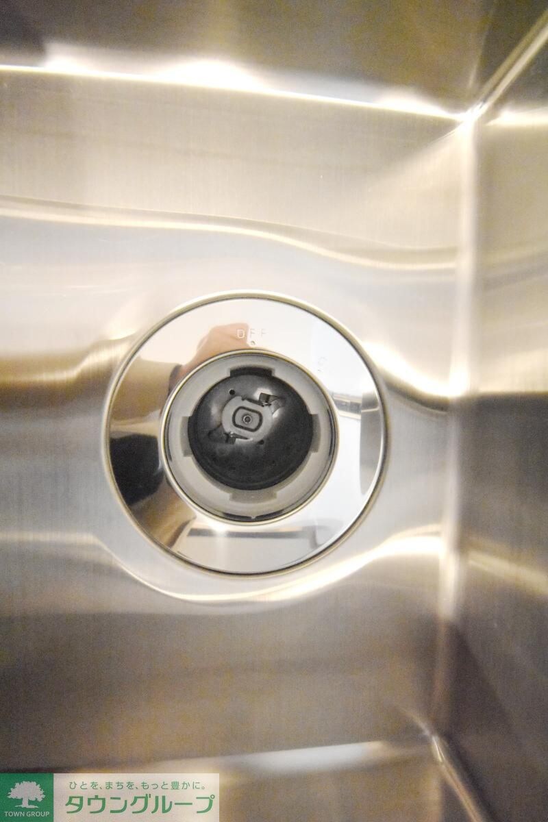 物件内観写真16　