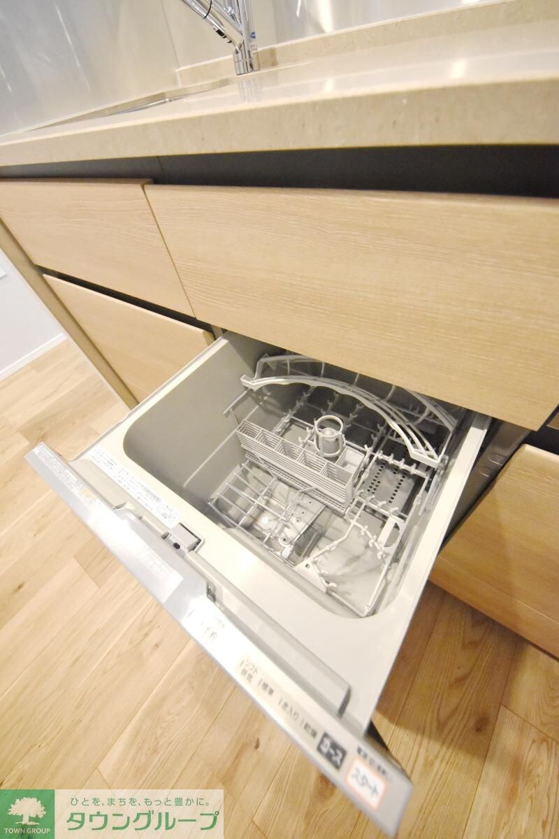 物件内観写真17　