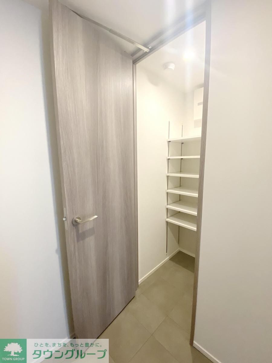 物件内観写真10　