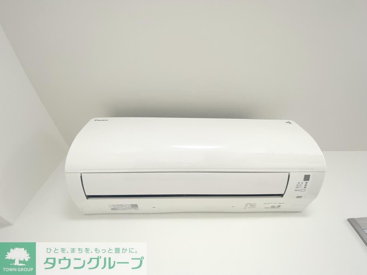 物件内観写真21　