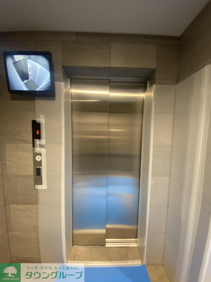 物件内観写真28　