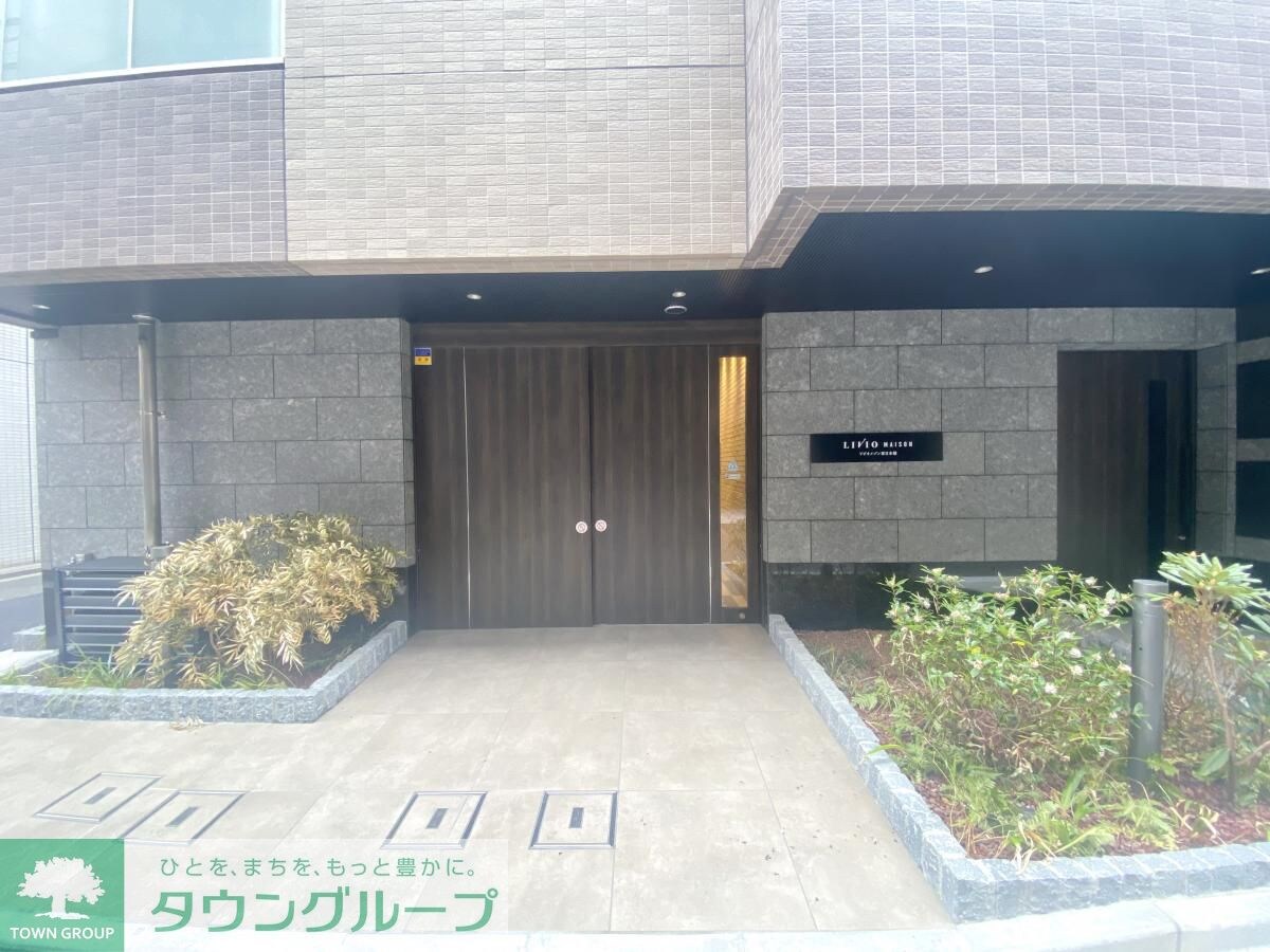 物件内観写真29　