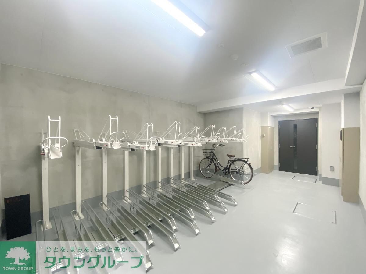 物件内観写真32　