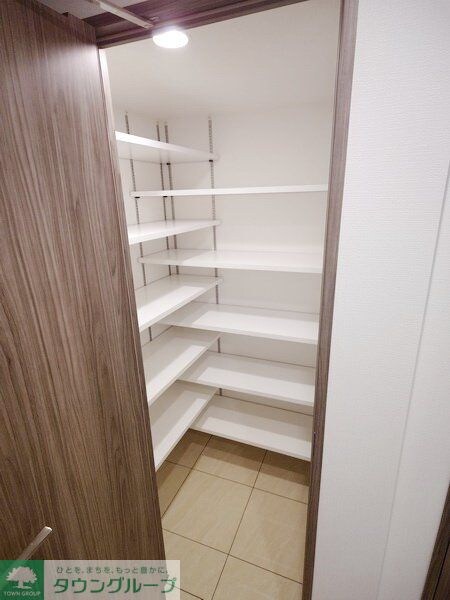 物件内観写真15　