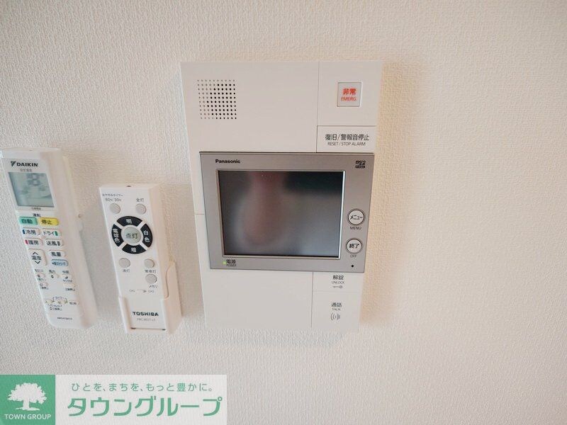 物件内観写真30　