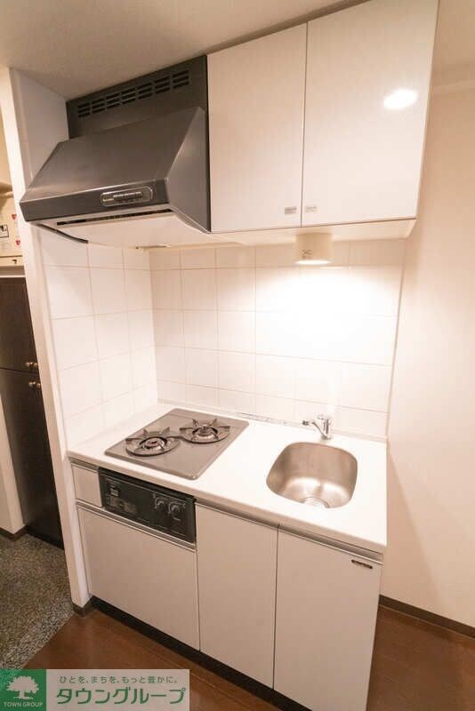 物件内観写真5　(※同タイプ部屋写真参考※)