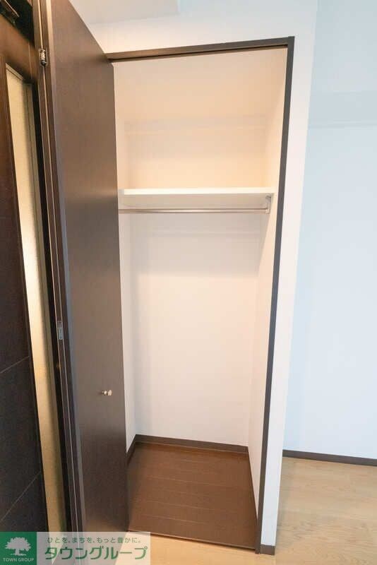 物件内観写真6　(※同タイプ部屋写真参考※)