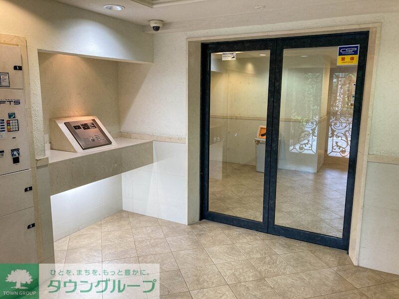 物件内観写真13　