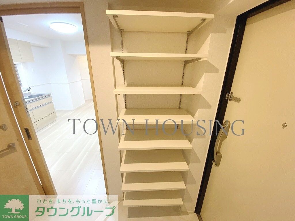 物件内観写真10　