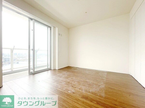 その他室内・内装(お問合せは(株)タウンハウジングレジデンス事業部【03-…)