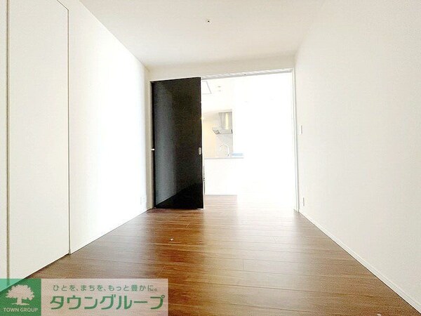 その他室内・内装(お問合せは(株)タウンハウジングレジデンス事業部【03-…)