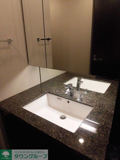 物件内観写真7　(お問合せは(株)タウンハウジング東京へ)