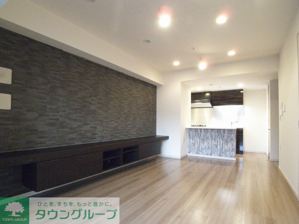 物件内観写真21　