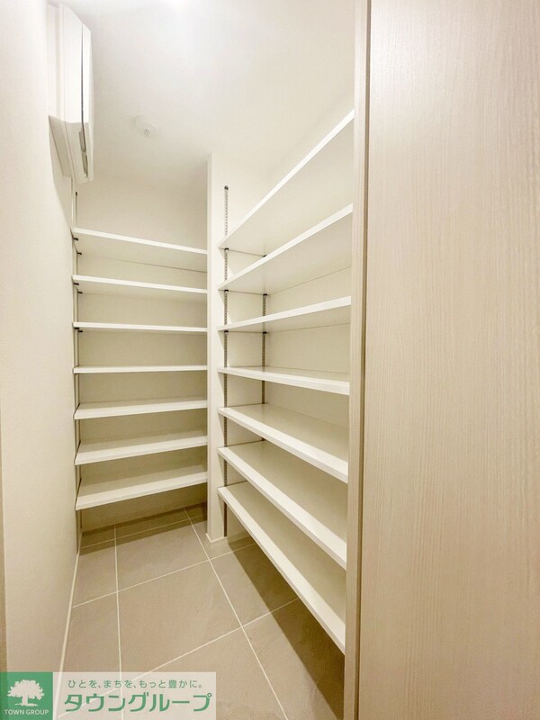 その他室内・内装